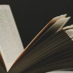 Editage Insights celebrates “Open in Action” during Open Access Week 2016