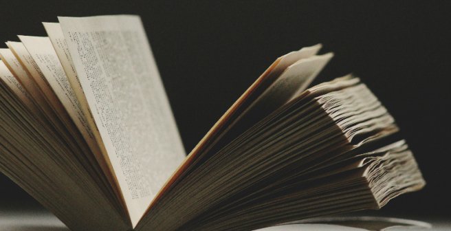 Editage Insights celebrates “Open in Action” during Open Access Week 2016