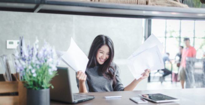 Editage Publication Support Services