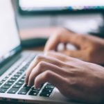 Editage and Axios Review