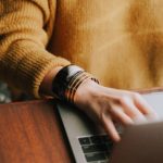 Editage launches a co-branded partnership with Canadian Science Publishing to offer pre-submission editing services