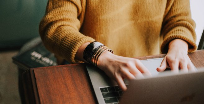 Editage and Canadian Science Publishing launch a co-branded partnership to offer pre-submission editing services