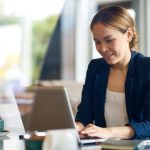Editage partners with Chinese Laser Press (CLP) to offer pre-submission editing and language services