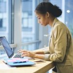 Editage partners with Wolters Kluwer to offer Editorial Services to authors