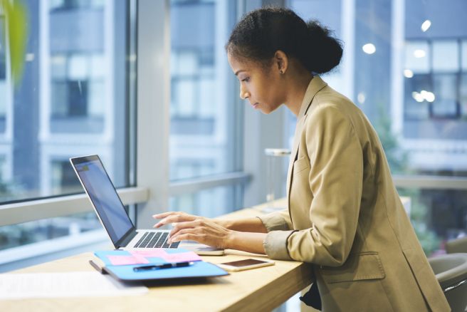 Editage partners with Wolters Kluwer to offer editorial services to authors