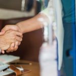 Editage partners with the Institution of Engineering and Technology (IET) to offer pre-submission editing and language services
