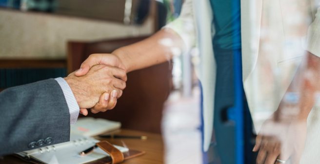  Editage partners with the Institution of Engineering and Technology (IET) to offer pre-submission editing and language services
