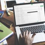 Editorial Manager: A tutorial for authors