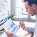 Elsevier announces the launch of a new metric CiteScore