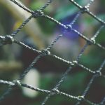 Elsevier journals' system security breach