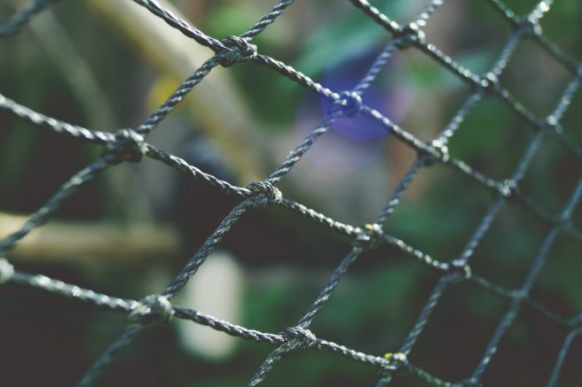 Elsevier journals’ system security breach