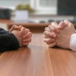 Elsevier's online peer review system patent sparks debates