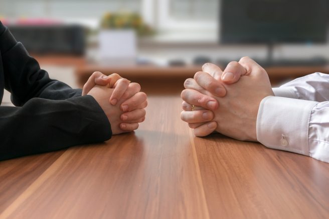 Elsevier patents online peer review system; sparks debates in academia