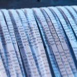 Elsevier decides to retract 26 articles following suspicions of fake peer review