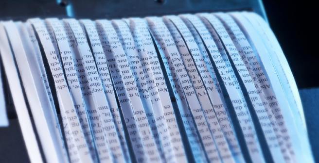  Elsevier retracts 26 articles following suspicions of fake peer review
