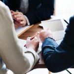 Elsevier to launch a new OA journal in collaboration with research community
