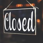Elsevier announced its updated journal article sharing and hosting policy that provides specific guidelines about how papers can be shared at each stage of the publication process