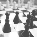 Ethical authorship: Notes from the diary of a journal editor