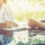 Clinical trial ethical requirements