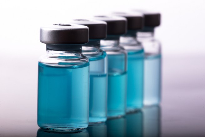 immune response to vaccines