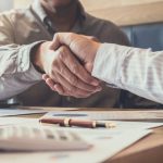 EuroScience and Editage partner to support European Young Researchers Award