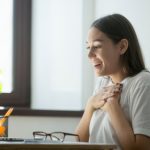 European Union declares free access to all scientific papers by 2020