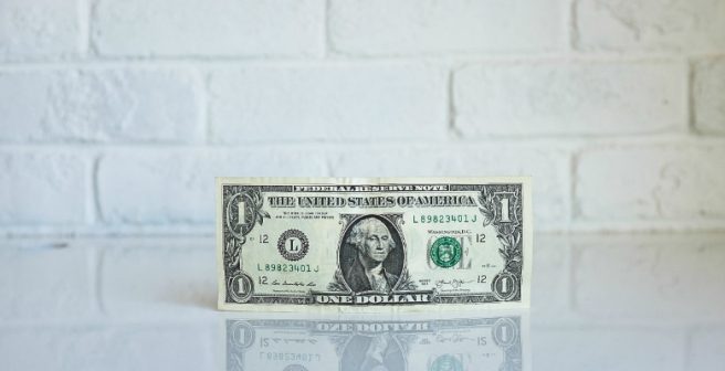 European Union’s leading basic research funding agency assesses its impact