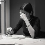 Journal threatens to retract paper for not disclosing conflict of interest