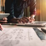 Finding and sharing your research impact: A webinar by Altmetric