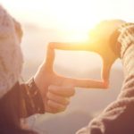 Finding the right research question is the first step to successful publication