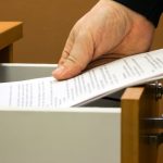 Foul play in scientific publishing: the phenomenon of academic papers being held hostage