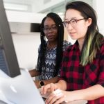 The landscape of science is changing with the emergence of new global trends, such as international collaboration, co-authorship, establishment of research networks, and researcher mobility