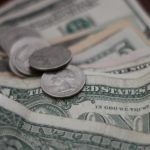 Funding available for Chinese scholars