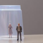 Recent studies  provide evidence of subtle gender bias in academia and research