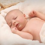 Geneticists debate DNA editing in human embryos