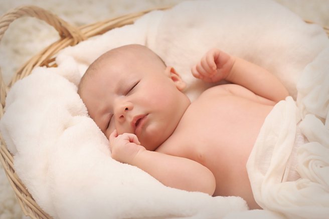 Geneticists debate DNA editing in human embryos