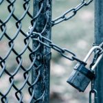 German and Swedish academic institutions lose access to Elsevier publications