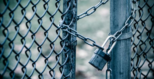 German and Swedish academic institutions lose access to Elsevier publications