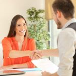 German government creates 1000 tenure-track positions for young researchers