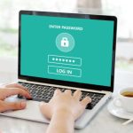 German institutions push Elsevier for a fair deal in order to access paywalled research