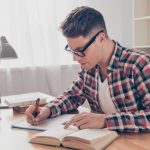 Getting the references right: citing books as a source of information