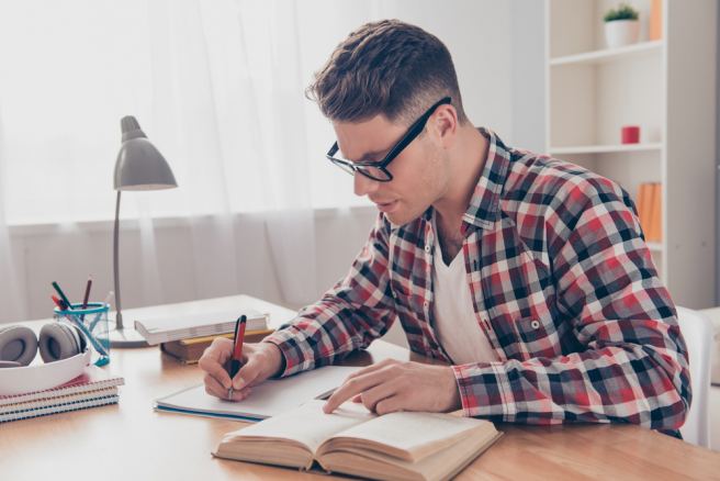Getting the references right: citing books as a source of information