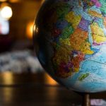 declaration to share data on Zika