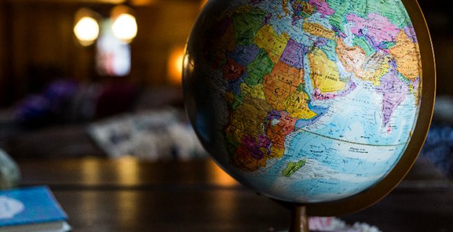 Global scientific community unites to sign declaration to share data on Zika