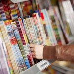 Guidelines for regional journals making the transition to becoming international or getting indexed in SCIE