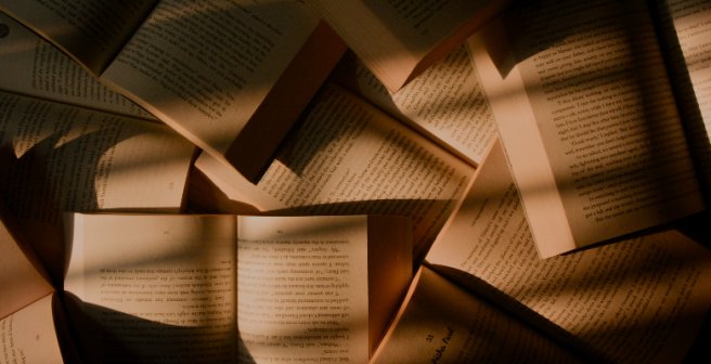Academic publishing and scholarly communications: Good reads, November 2015