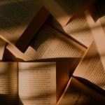Good reads, August 2018