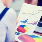 Google-funded research under fire; company and academics deny allegations