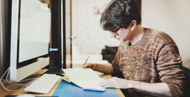 “Gotcha reviewing”: Do journals err on the side of rejection rather than acceptance?