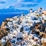Greece’s debt crisis: How it’s affecting the country’s R&D, healthcare, and brain drain rate